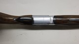 Kimber by Investarm L1 Sporting 12ga 30