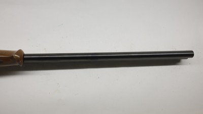 Kimber by Investarm L1 Sporting 12ga 30