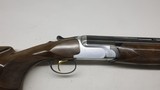 Kimber by Investarm L1 Sporting 12ga 30