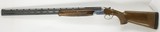 Kimber by Investarm L1 Sporting 12ga 30