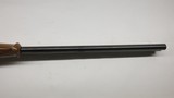 Kimber by Investarm L1 Sporting 12ga 30