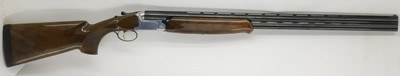 Kimber by Investarm L1 Sporting 12ga 30