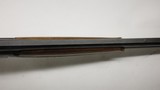 Kimber by Investarm L1 Sporting 12ga 30