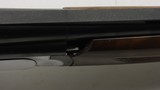 Kimber by Investarm L1 Sporting 12ga 30