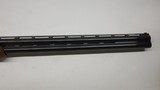 Kimber by Investarm L1 Sporting 12ga 30