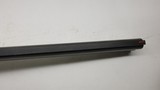 Kimber by Investarm L1 Sporting 12ga 30