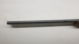 Browning BSS 20ga 26