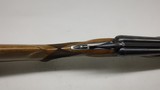 Browning BSS 20ga 26