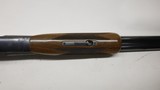 Browning BSS 20ga 26