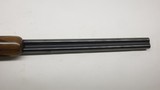 Browning BSS 20ga 26
