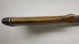 Browning BSS 20ga 26