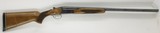 Browning BSS 20ga 26