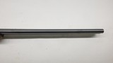 Browning BSS 20ga 26
