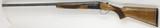 Browning BSS 20ga 26