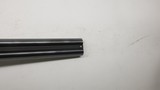 Browning BSS 20ga 26