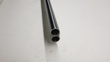 Browning BSS 20ga 26