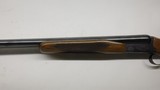 Browning BSS 20ga 26
