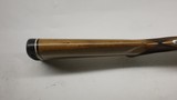Browning BSS 20ga 26