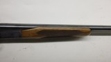 Browning BSS 20ga 26