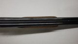 Browning BSS 20ga 26