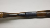 Browning BSS 20ga 26