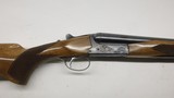 Browning BSS 20ga 26