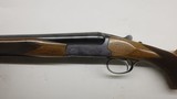 Browning BSS 20ga 26