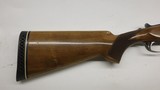 Browning BSS 20ga 26