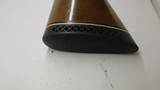 Browning BSS 20ga 26