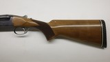 Browning BSS 20ga 26