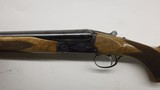 Browning BSS 12ga 26