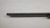 Browning BSS 12ga 26