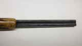 Browning BSS 12ga 26