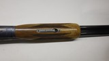 Browning BSS 12ga 26