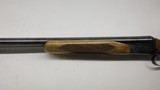 Browning BSS 12ga 26