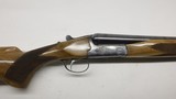 Browning BSS 12ga 26
