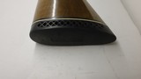Browning BSS 12ga 26