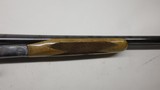Browning BSS 12ga 26