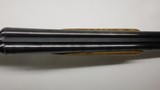 Browning BSS 12ga 26