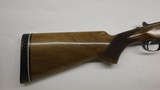 Browning BSS 12ga 26