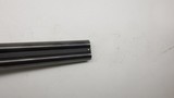 Browning BSS 12ga 26