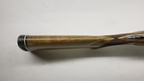 Browning BSS 12ga 26