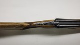 Browning BSS 12ga 26
