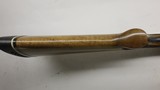 Browning BSS 12ga 26