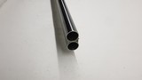 Browning BSS 12ga 26