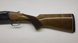 Browning BSS 12ga 26