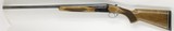 Browning BSS 12ga 26
