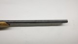 Browning BSS 12ga 26