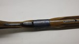 Browning BSS 12ga 26