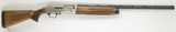 Browning A5 Ultimate, 12ga, 28
